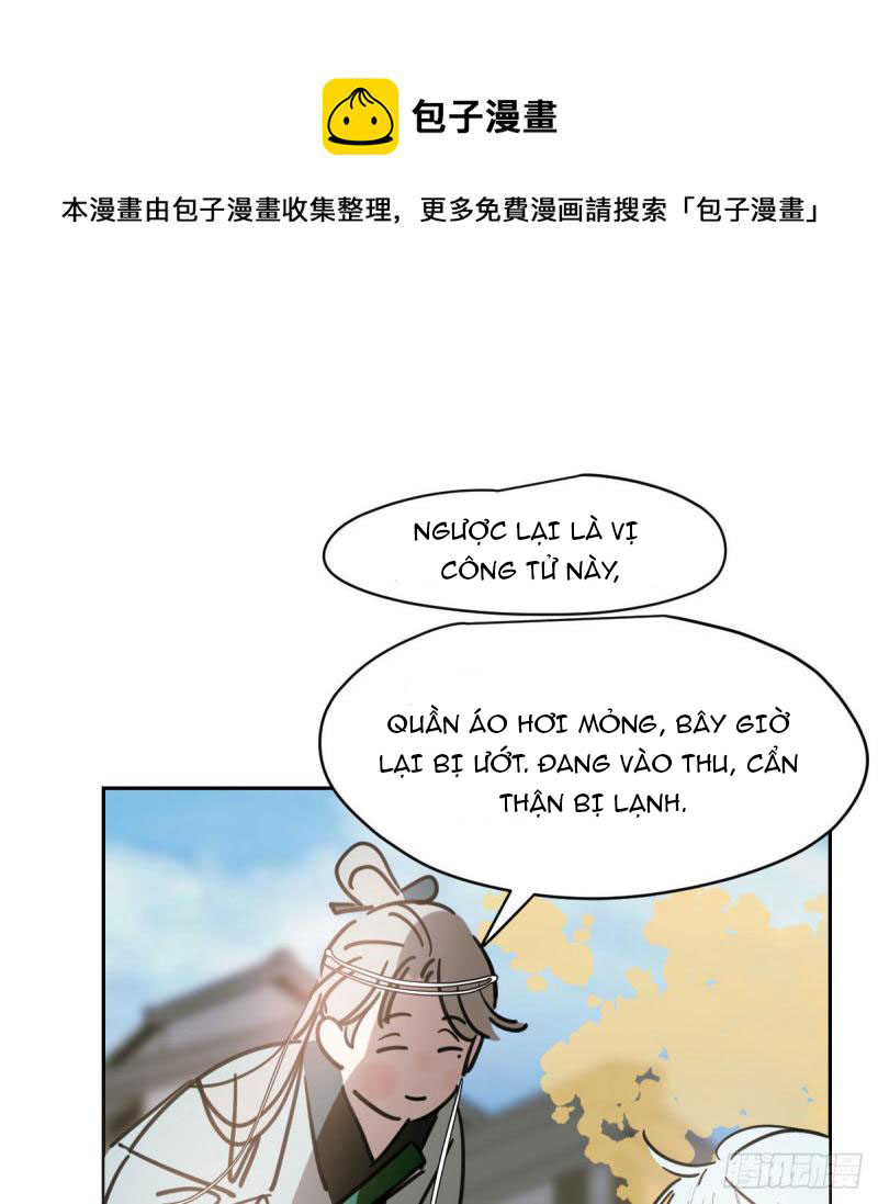 bắt lấy ngao ngao chapter 109 41