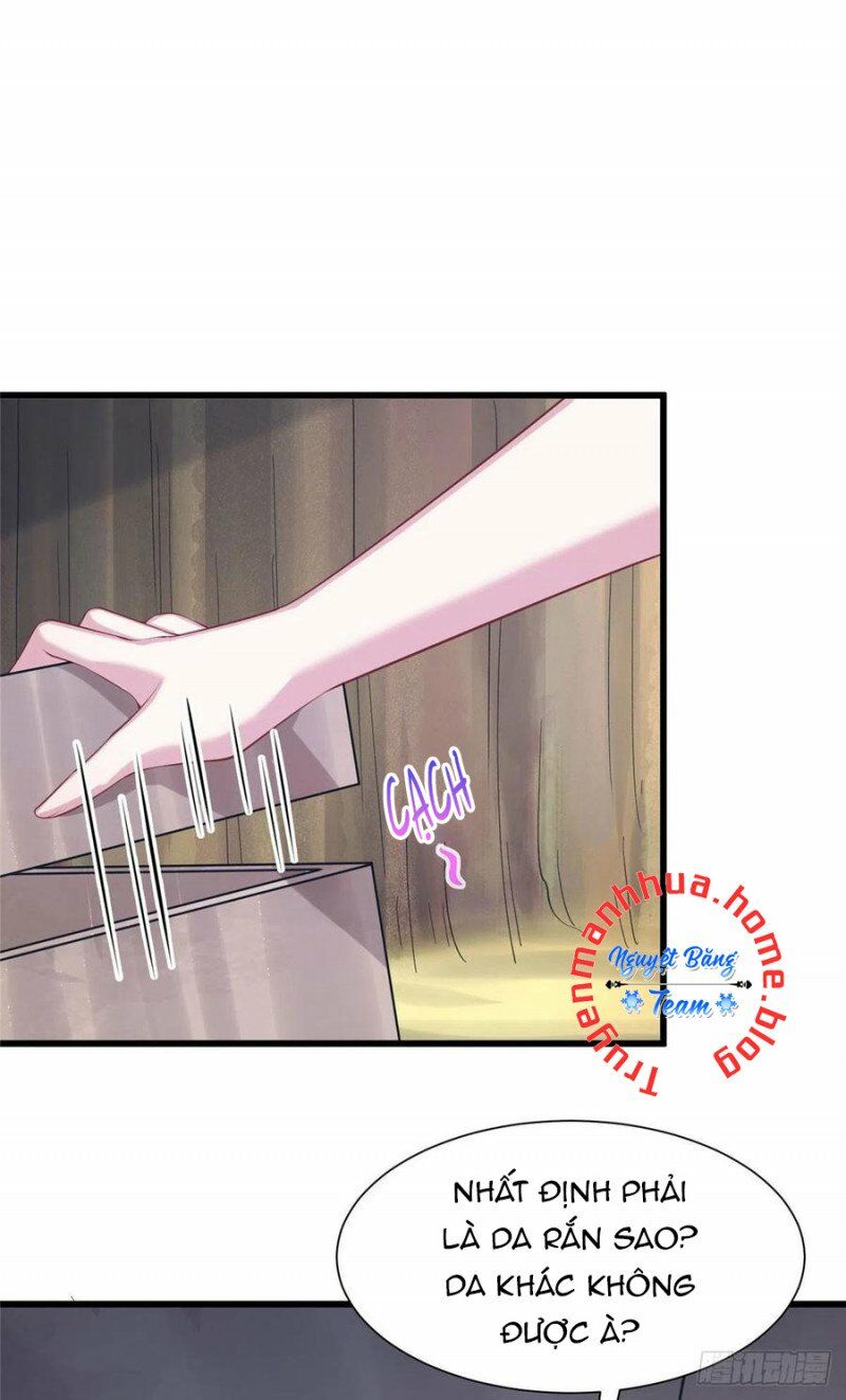 [16+] thảnh thơi thú thế chủng chủng điền, sinh sinh tể chapter 299 29