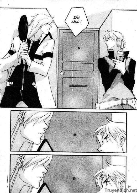 meteor methuselah chapter 26 19