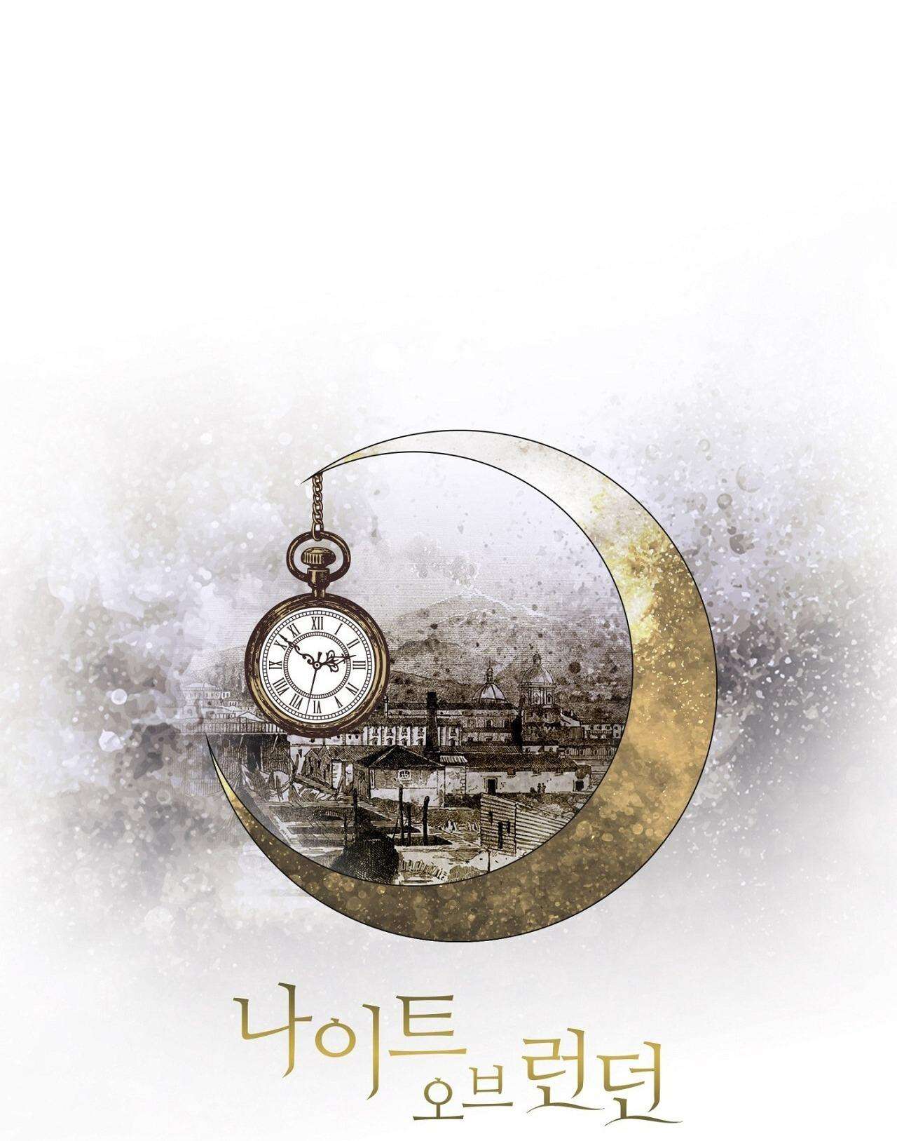 đêm săn ở london chapter 51 28