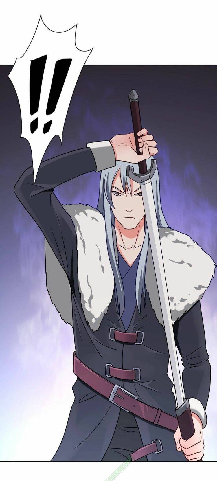 ta luyện giả kim trong thời đại tu tiên chapter 18 10