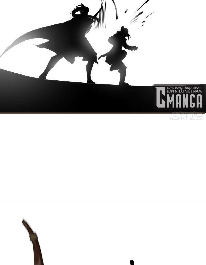 phế vật công chúa muốn nhặt chồng chapter 22 19