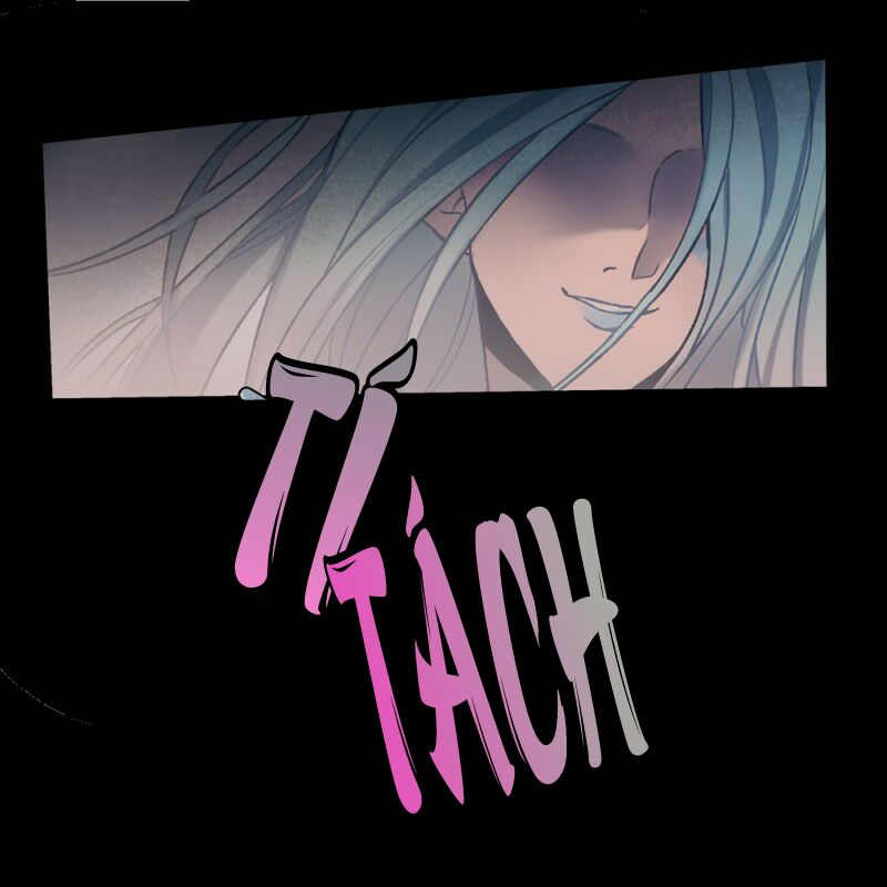 tổ truyện gia giáo chapter 1.1 6