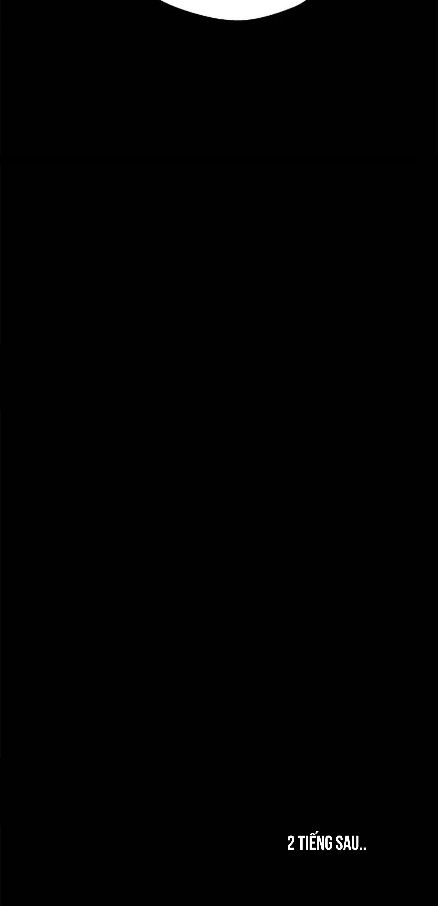 love murder basketball chapter 40 55