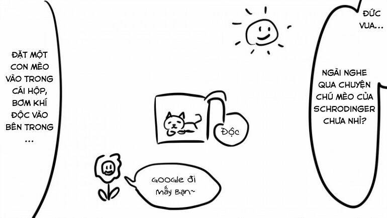 senyuu chapter 24.5 14