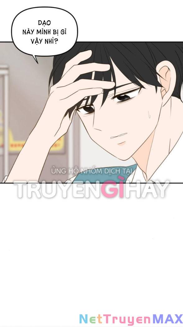 kiếp này cũng xin chăm sóc tôi như vậy nhé kiếp này cũng xin chăm sóc tôi như vậy nhé chapter 108 26