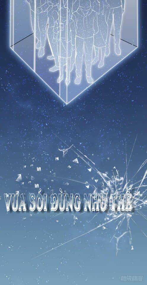 lang quân, xin đừng...! chapter 2 4