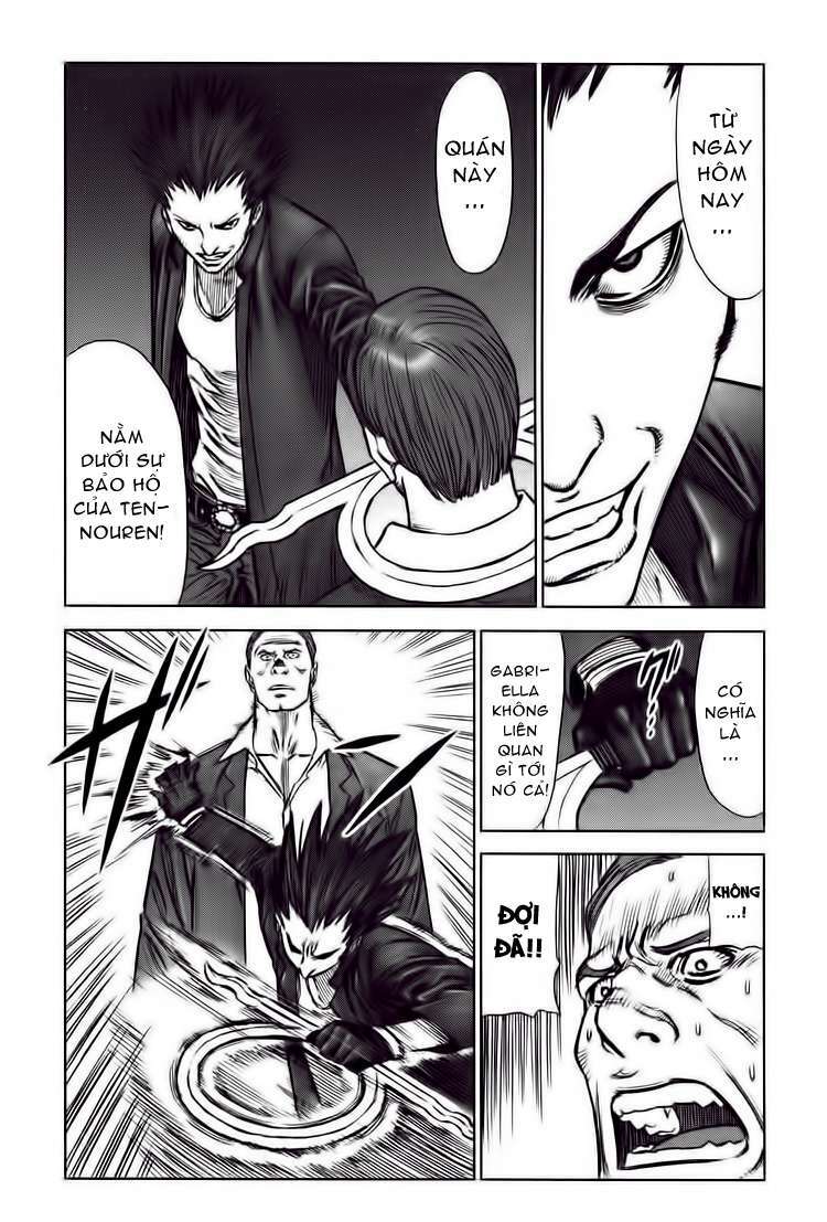 jackals chapter 27 21