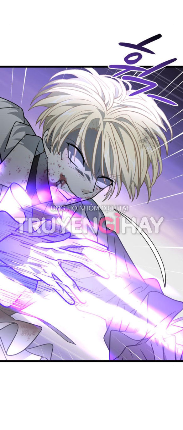 dark moon - tế đàn ánh trăng chapter 21.2 18