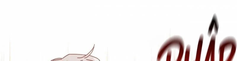 home five chapter 24 206