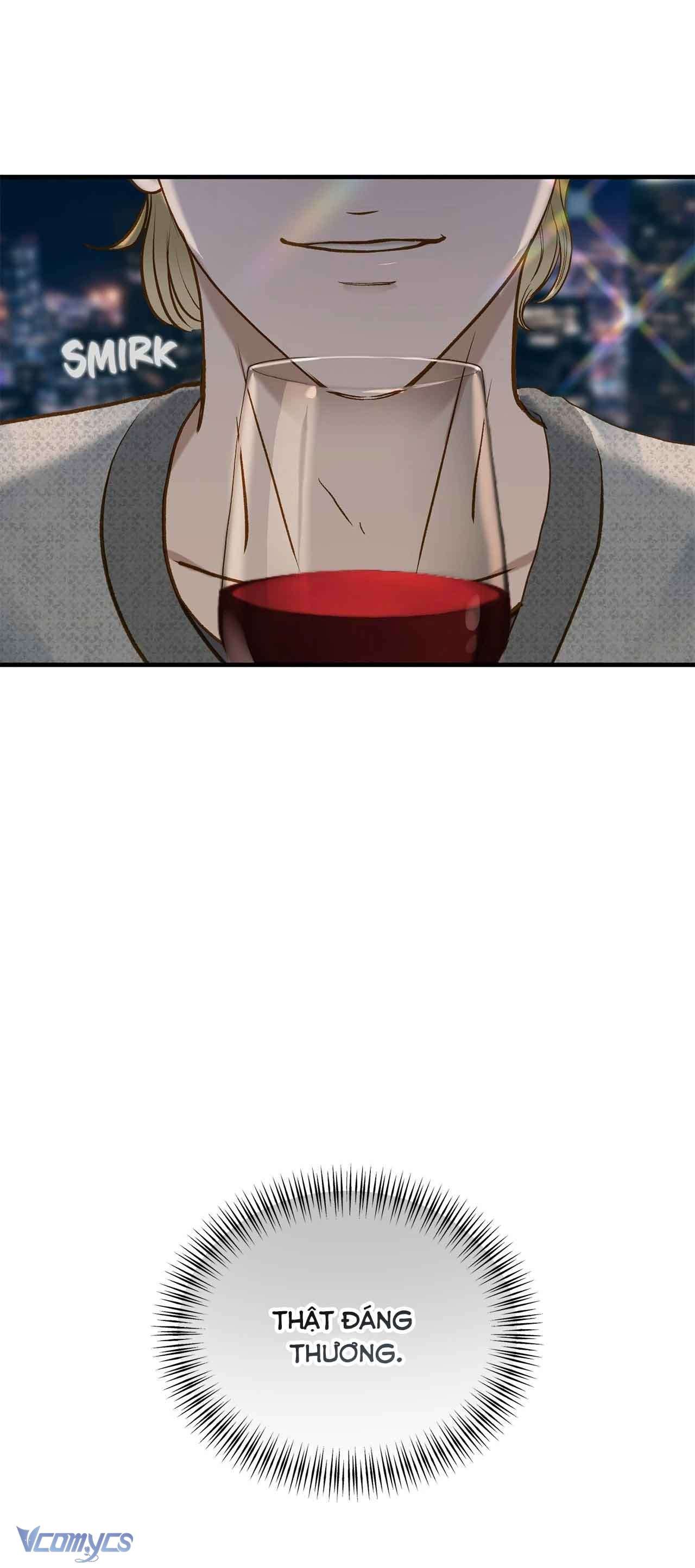 [18+] bất chấp rủi ro chapter 29 8