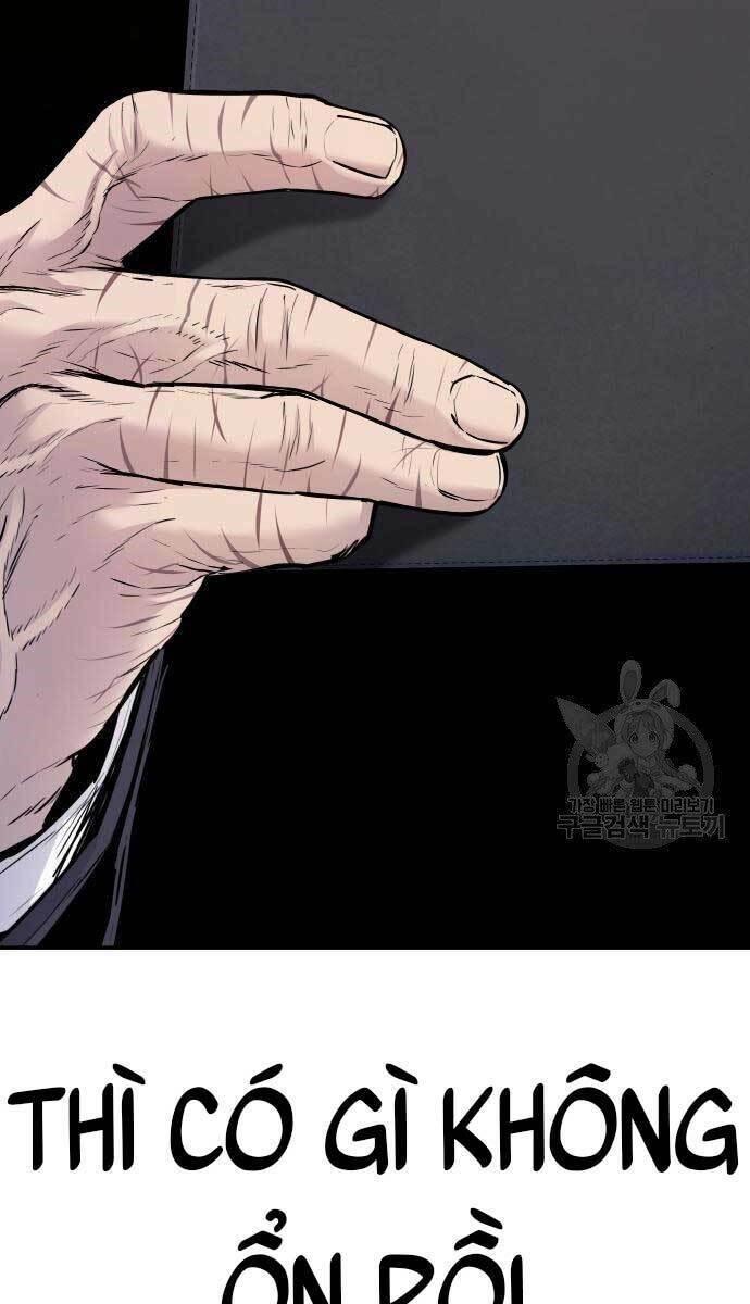 đặc vụ kim chapter 54 5