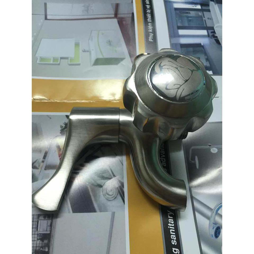 Củ sen lạnh inox Sus 304 cao cấp
