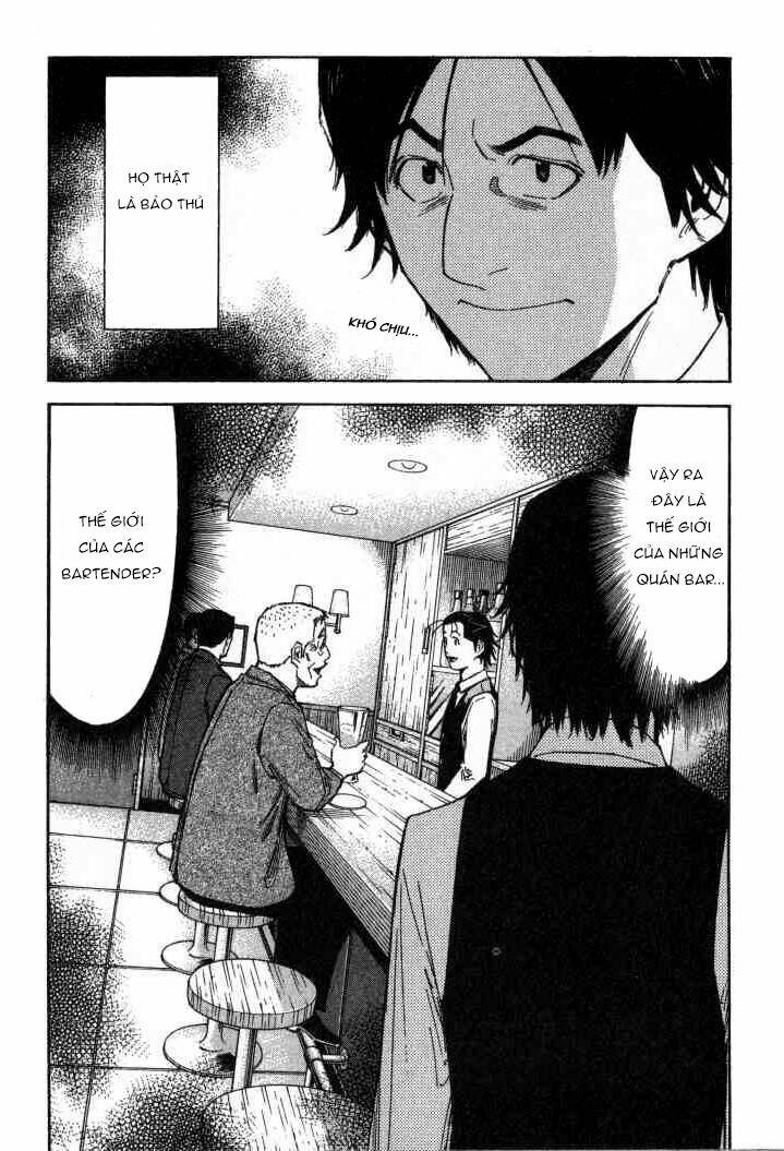 bartender chapter 96 23