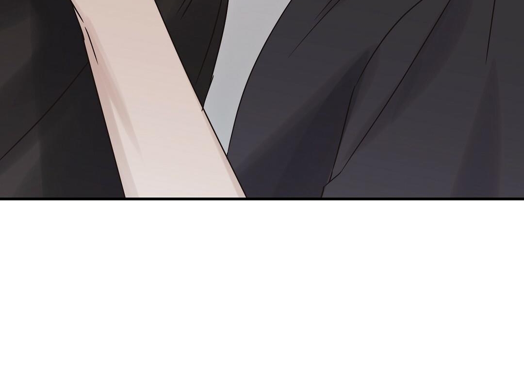 phức cảm tự ti của omega chapter 27 72