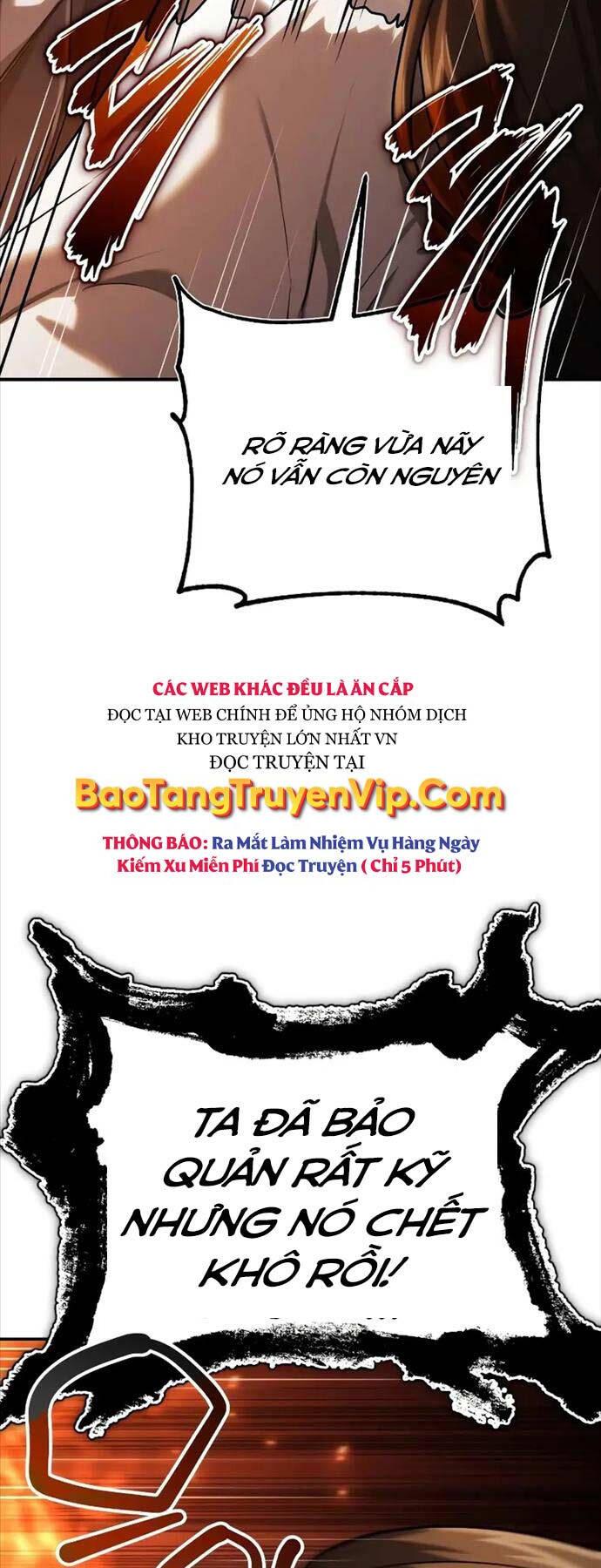 thiếu gia yểu mệnh nhà họ bạch chapter 36 90