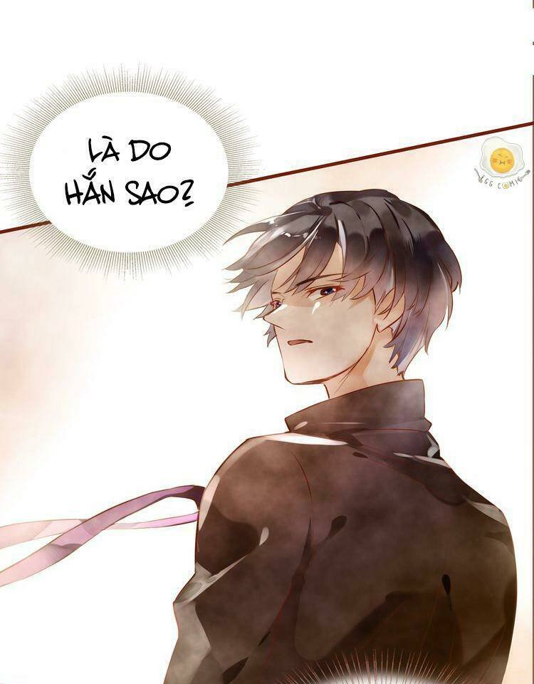 nở rộ trên bụi gai chapter 19 24