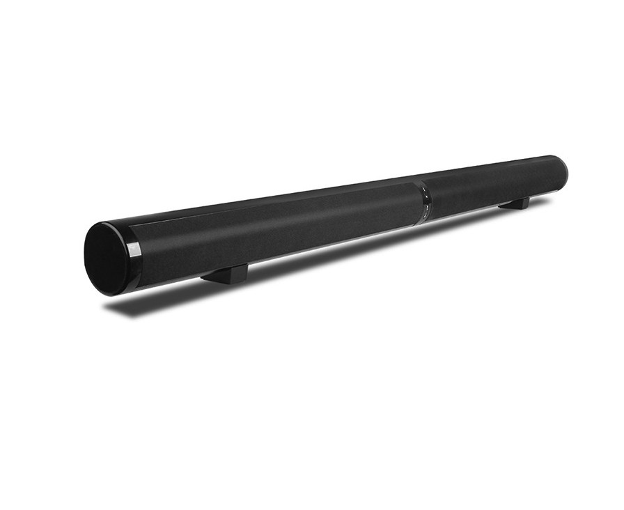 Loa thanh Sound Bar LP-1807 OPT,HDMI ARC - Đen