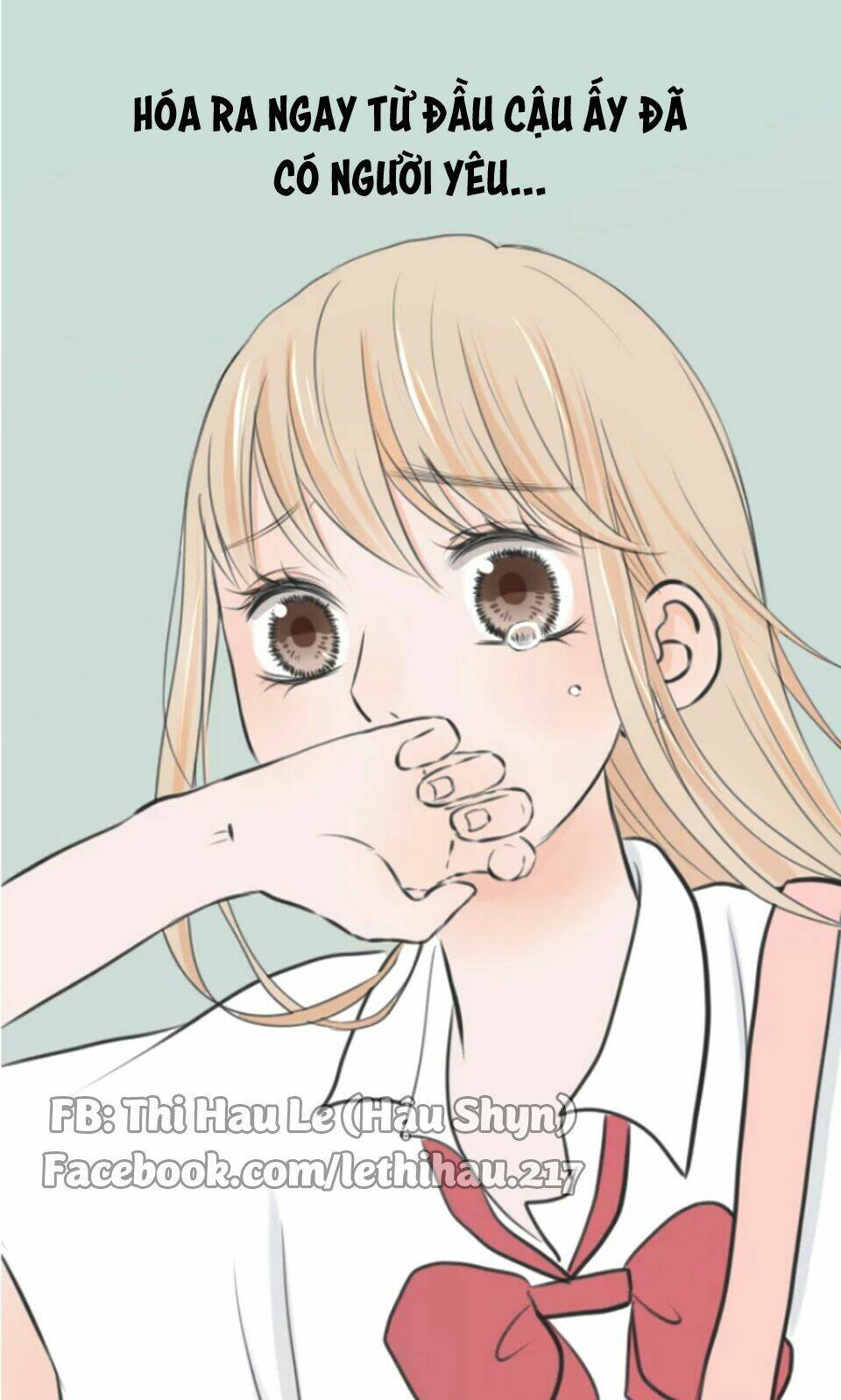 ngoài tầm với chapter 1 20