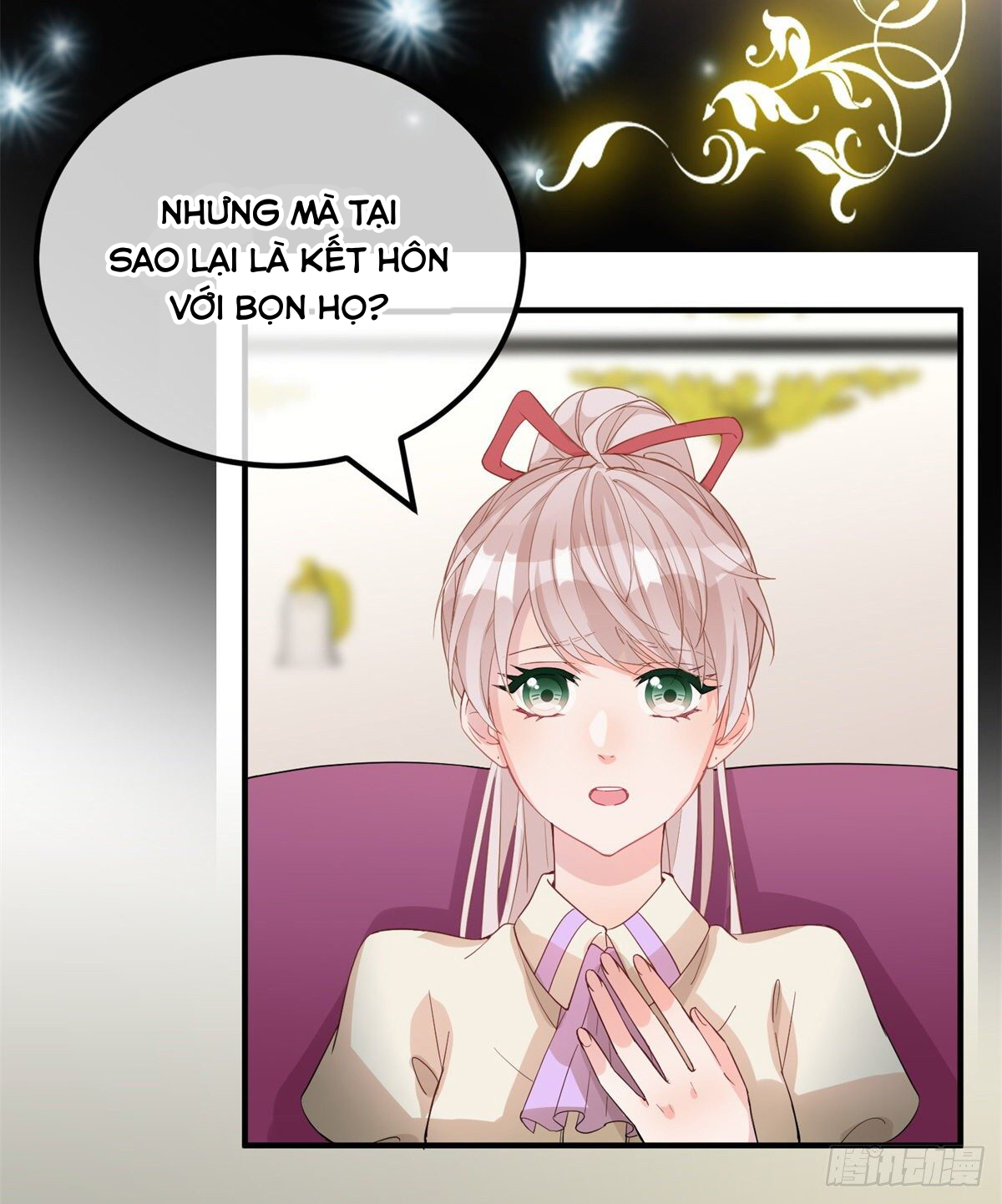 kế hoạch công lược công tước lạnh lùng chapter 5 16