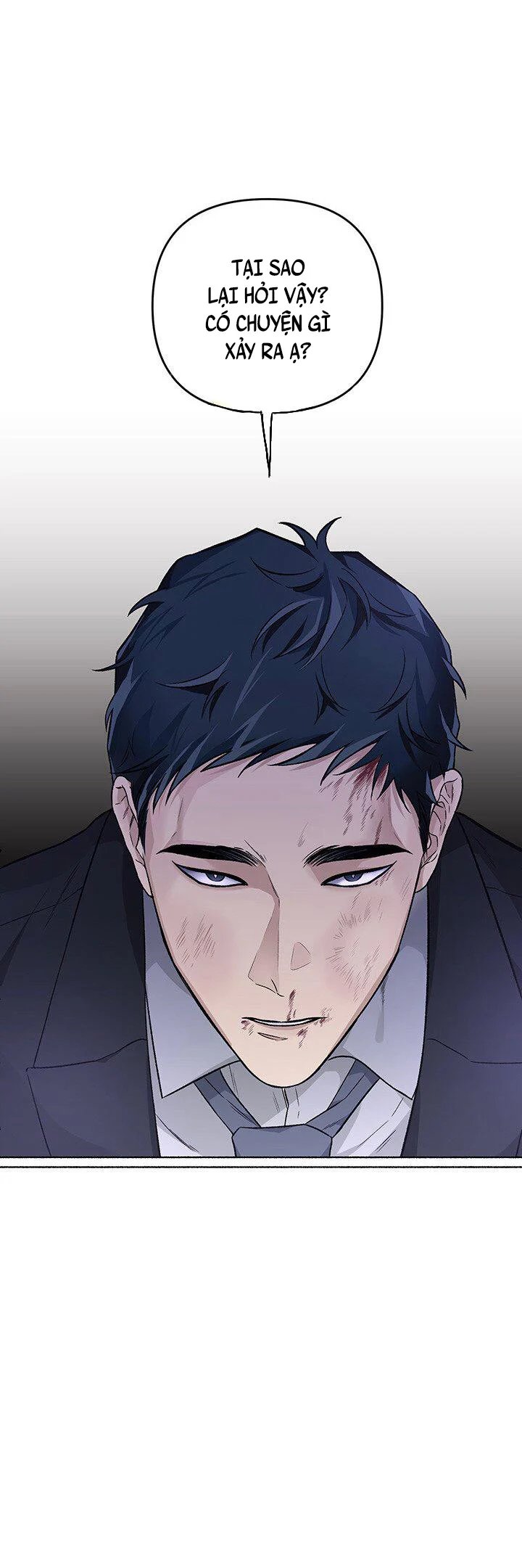 tình yêu kì lạ chapter 20 38