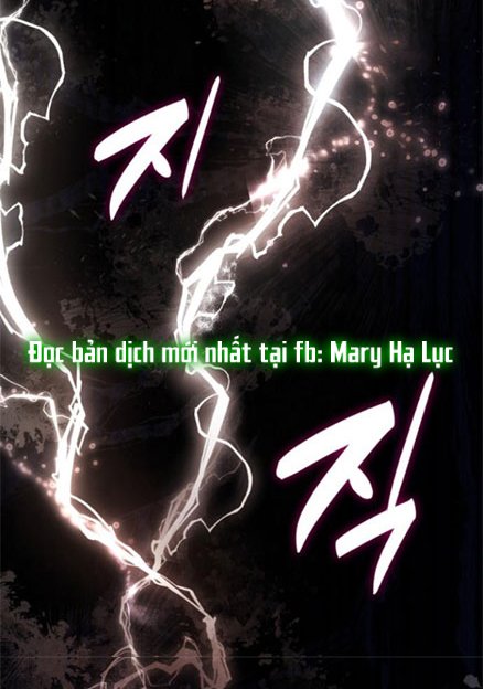 chị yêu, kiếp này em sẽ là hoàng hậu chapter 5.1 34