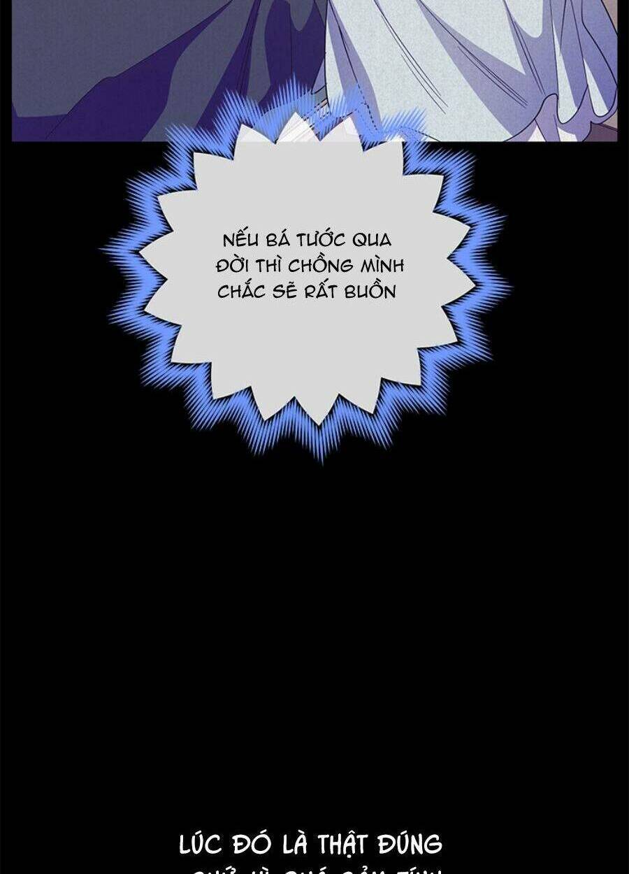 chồng yêu, em muốn đình công! chapter 34 87