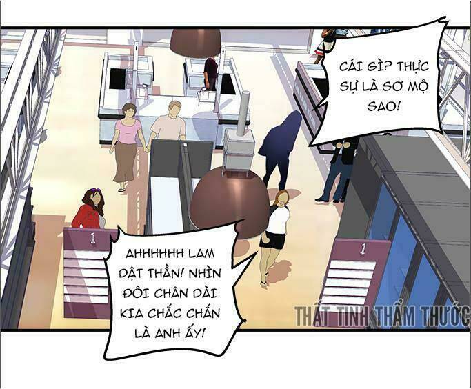 thiên lại âm linh chapter 0 38