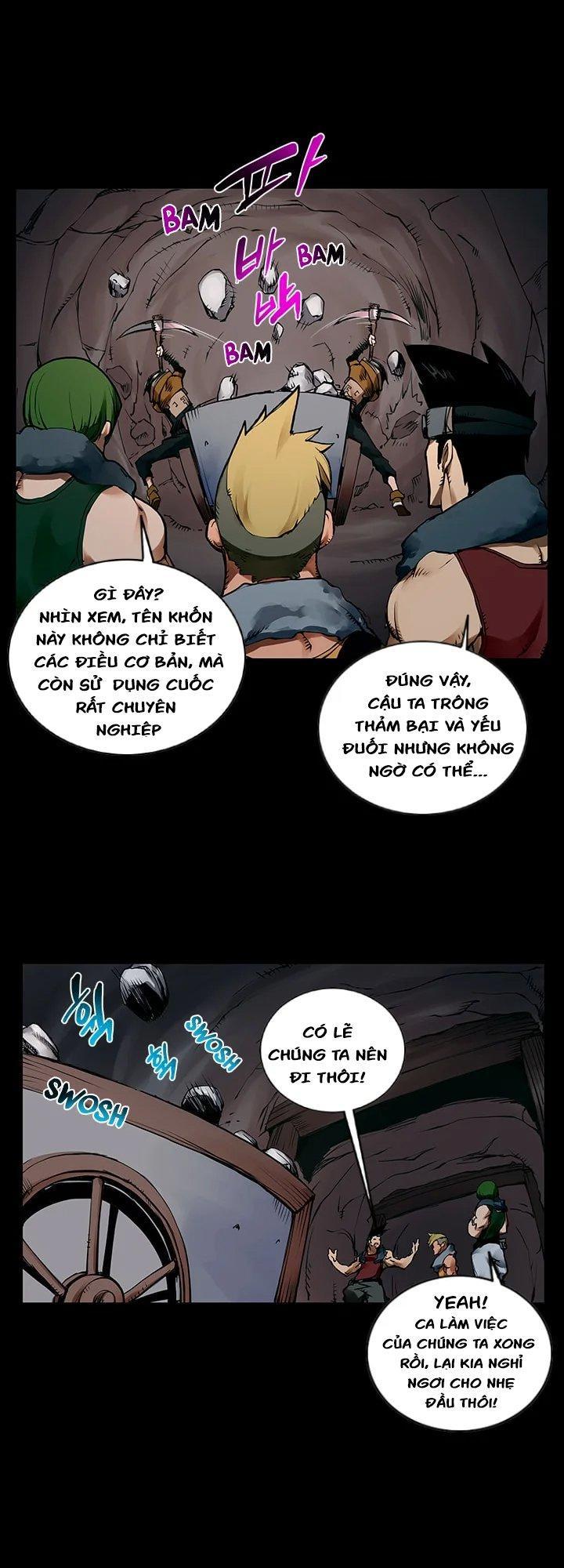 quá tải chapter 15 27