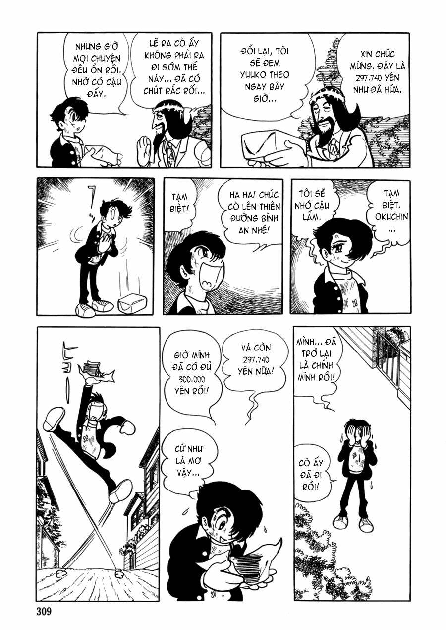 the crater chapter 2 29