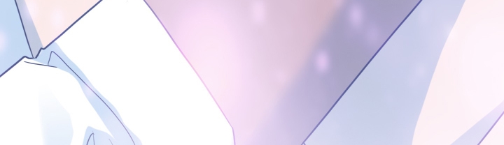 dear door chapter 130 260