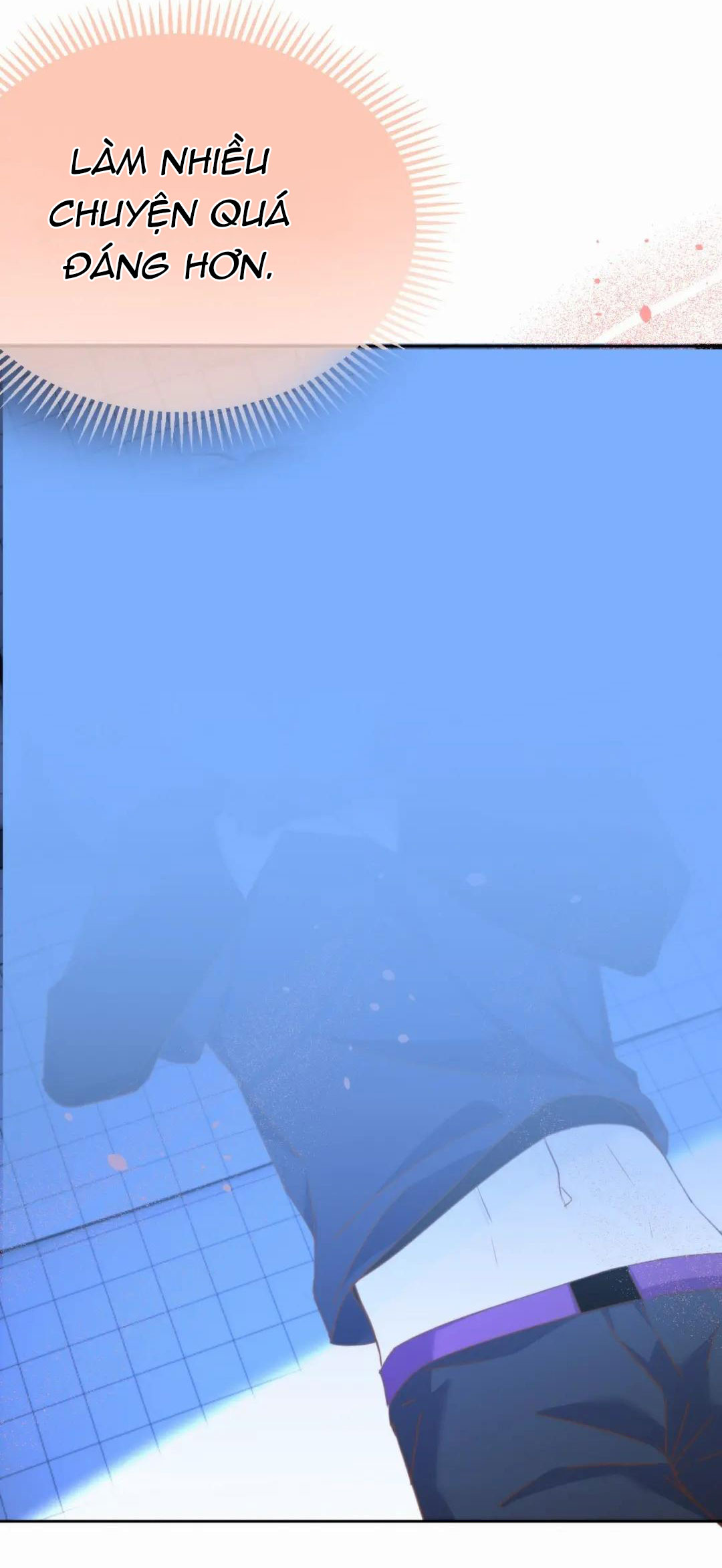 huynh dạy đệ vô lễ chapter 22 38