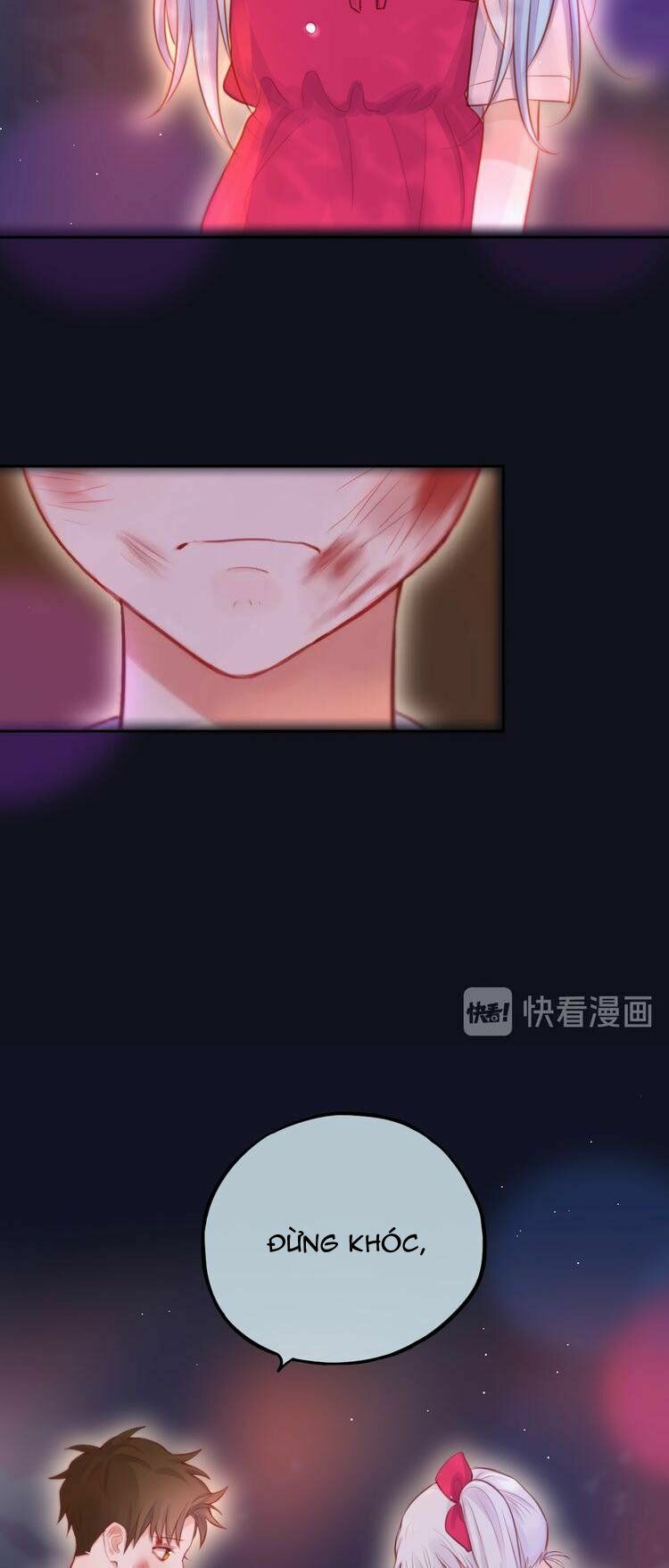 trú dạ liên miên chapter 44 11