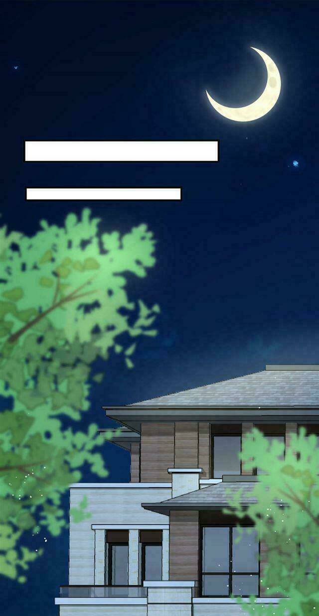 hôm nay tôi sẽ yêu ai đây ? chapter 20 3