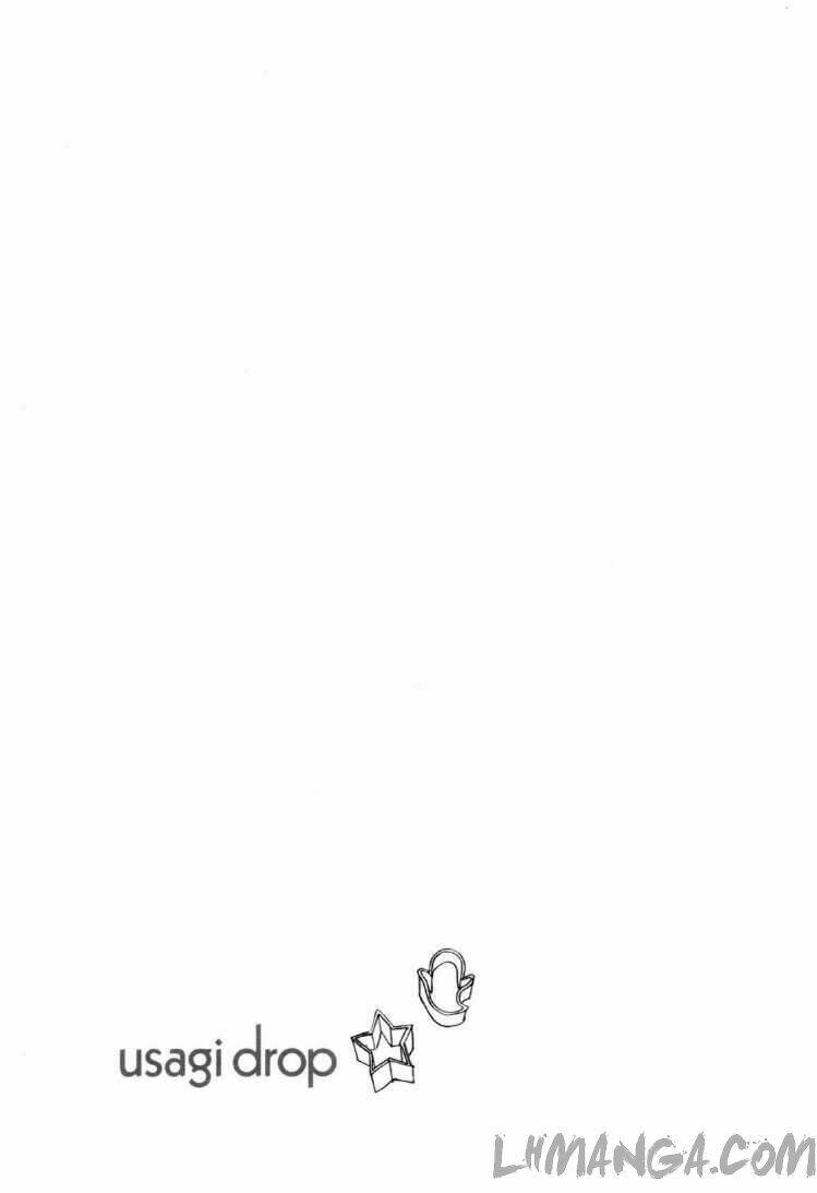 usagi drop chapter 54 2