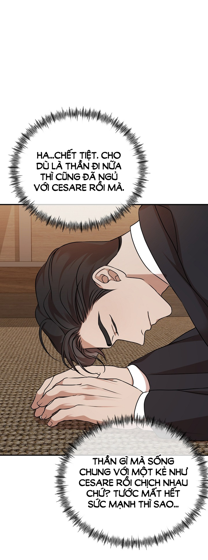 thanatos chapter 2 59