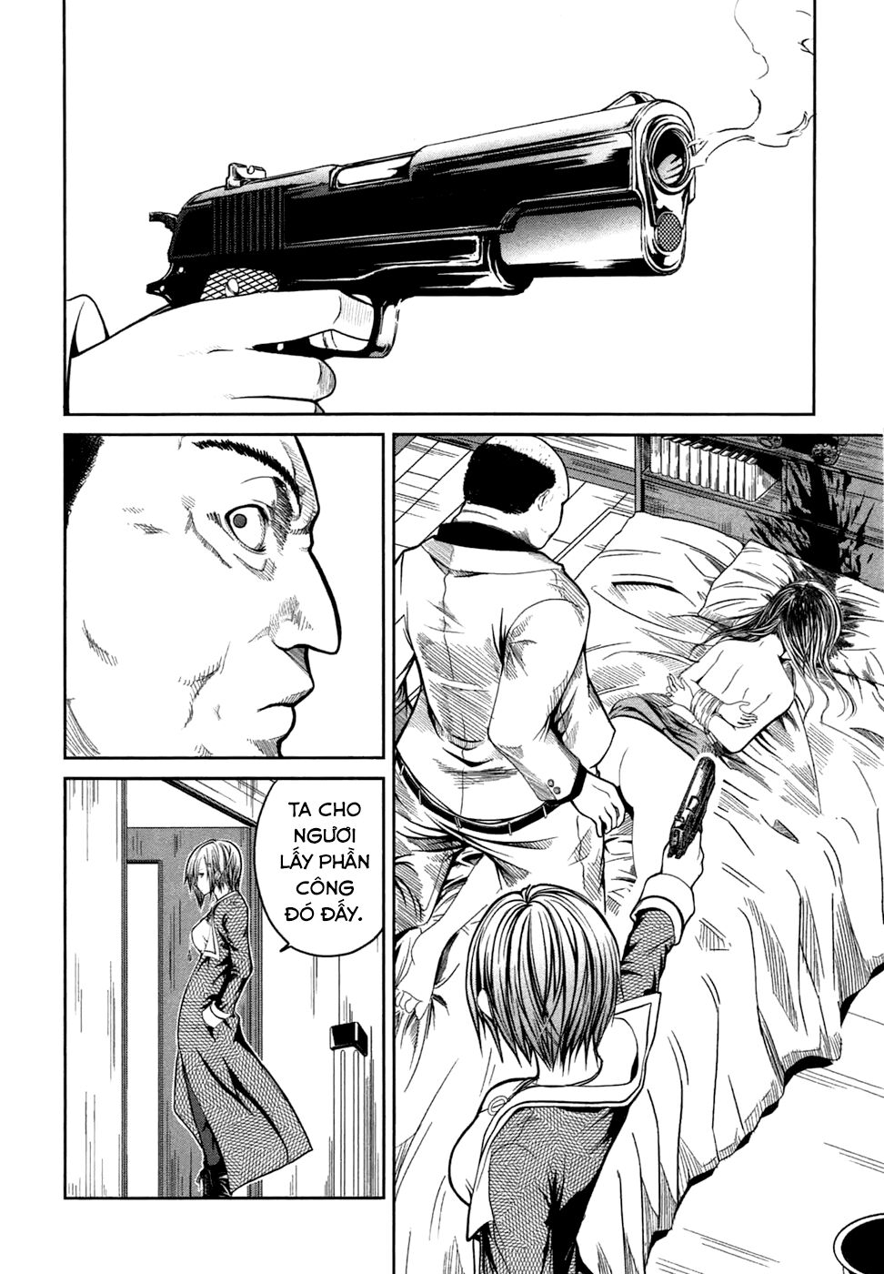 caterpillar chapter 2 12