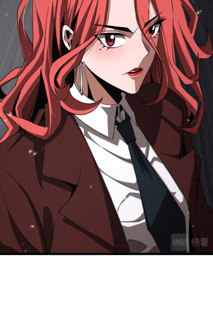 chư giới - tận thế online chapter 148 50