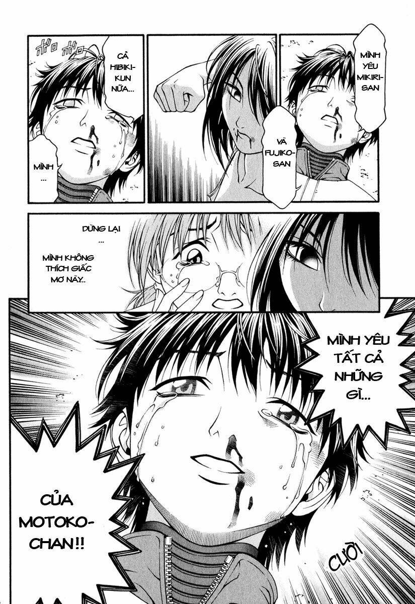 change 123 chapter 15 23