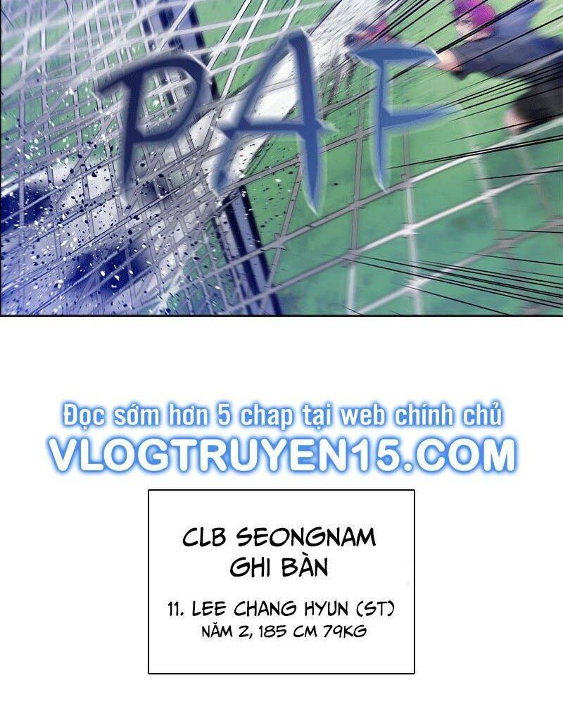 Góc Cao Khung Thành chapter 43 2