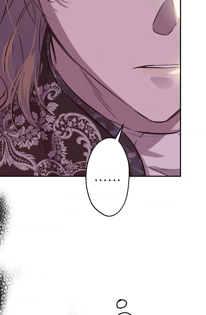 những nhân vật mạnh nhất thế giới ám ảnh tôi chapter 30.2 38