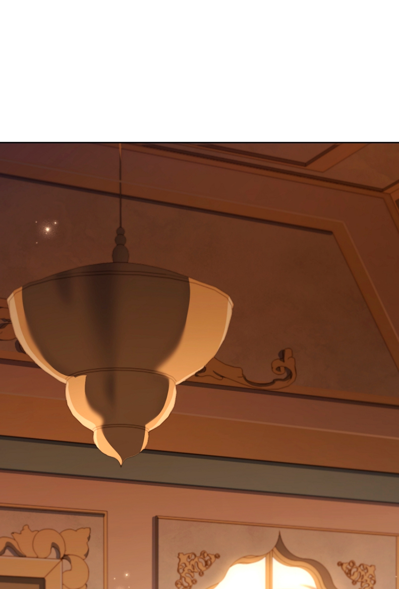 trở thành thư ký của bạo chúa chapter 79 74