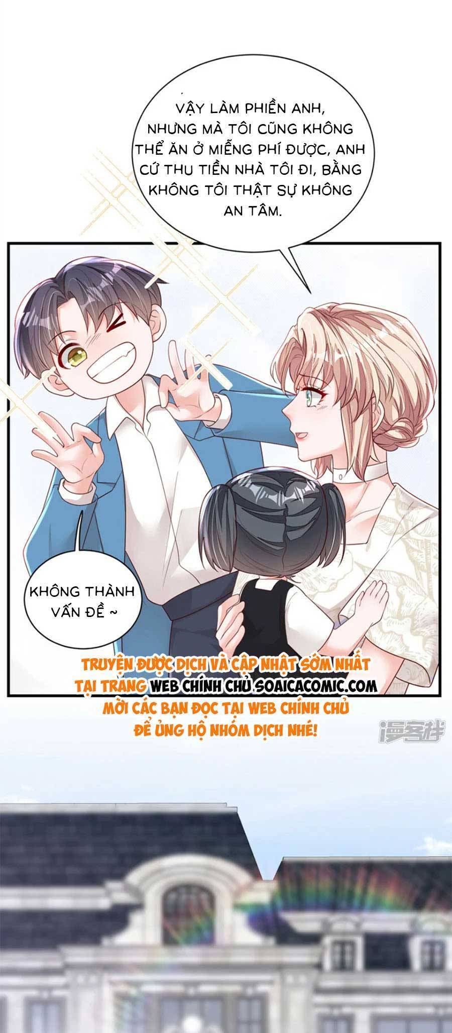 ác ma thì thầm chapter 162 29