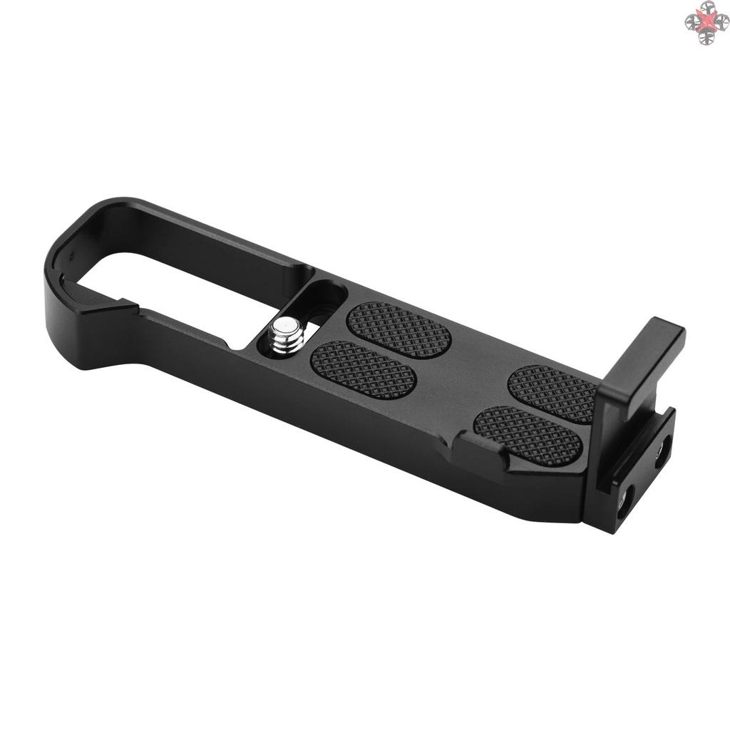 Đĩa Gắn Kèm Ốc Vít 1 / 4 Cho Máy Ảnh G7X Mark Iii / Ii