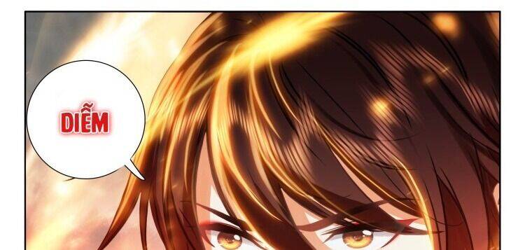 Âm Dương Miện chapter 62 13