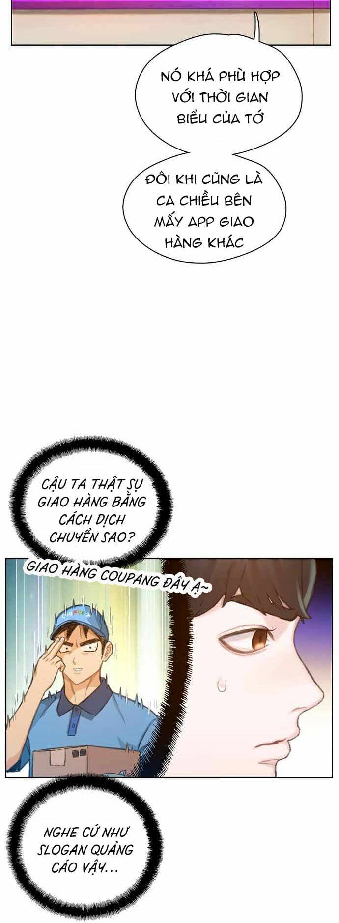 thiền định - samadhi chapter 2 9