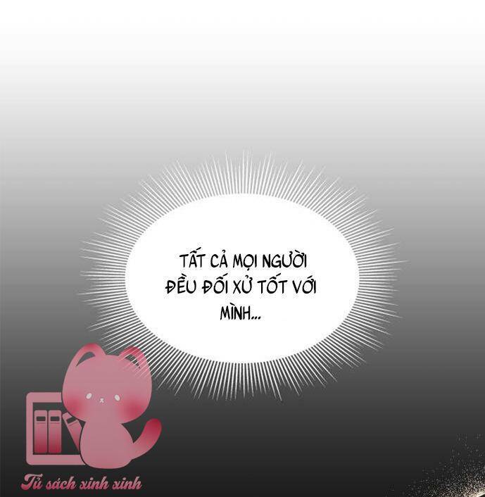 'di vật' melvin để lại chapter 11 35