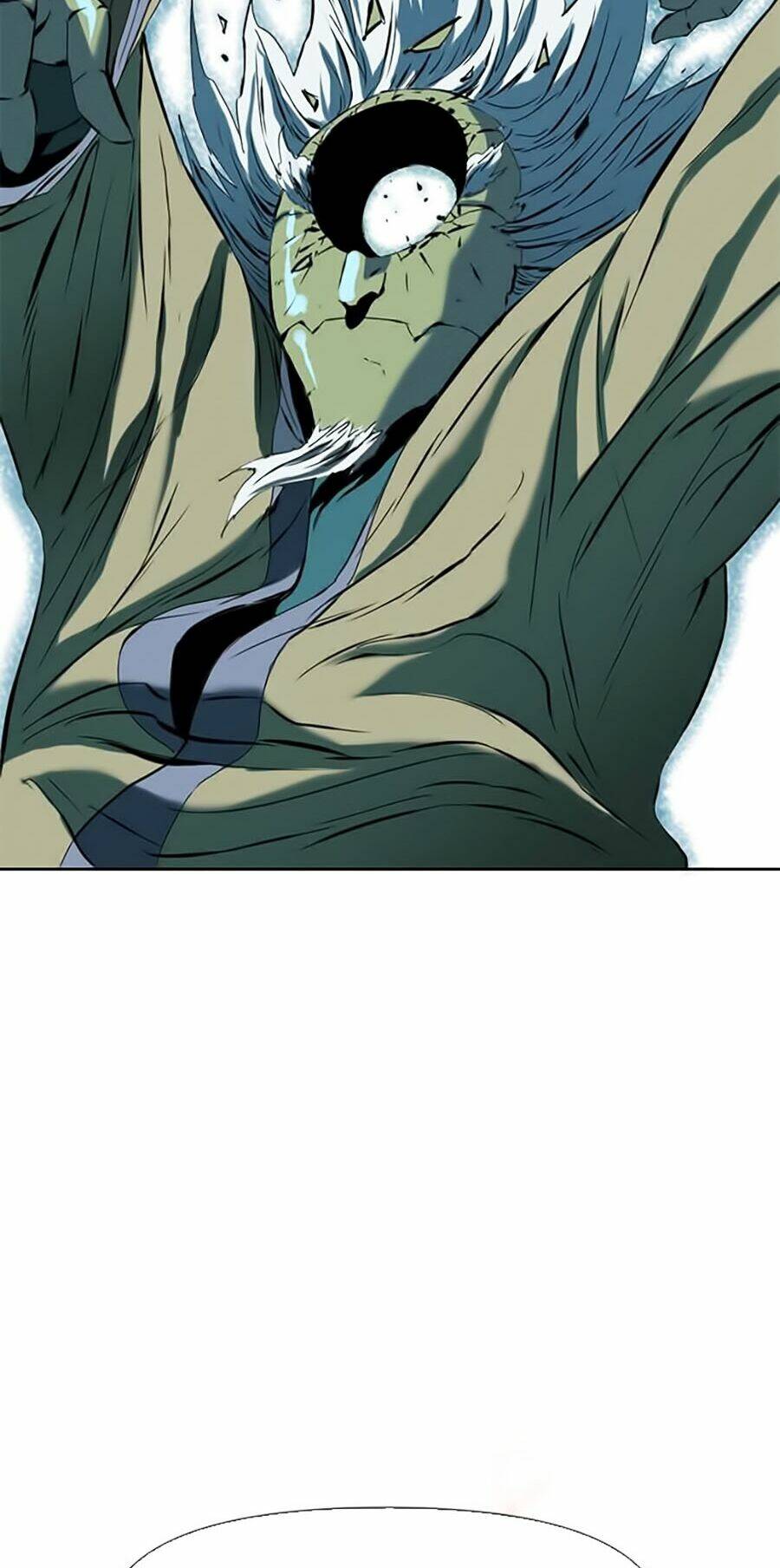 thiên hạ đệ nhất chapter 7 79