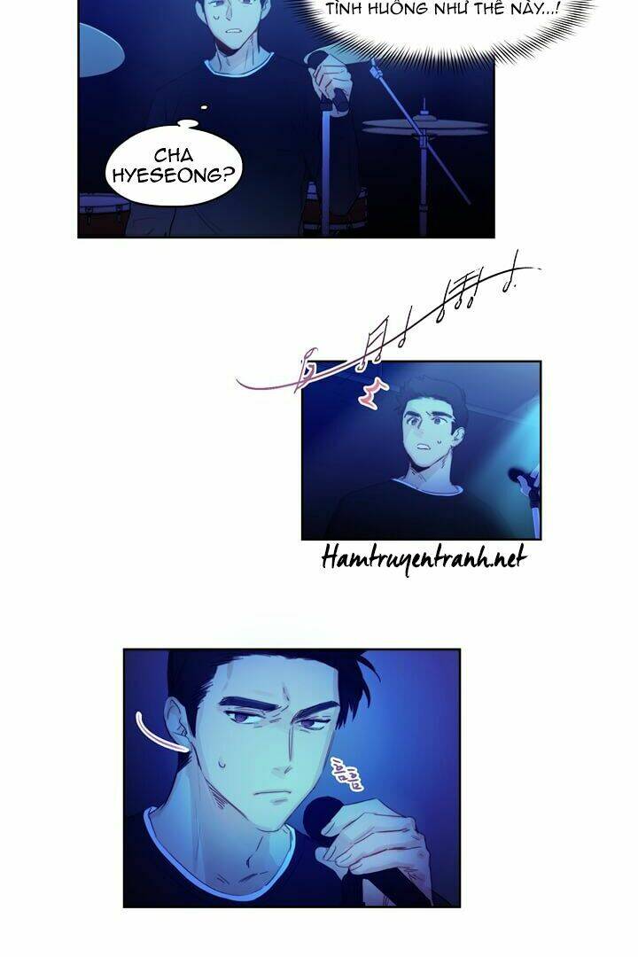 thực tập sinh chapter 5 38