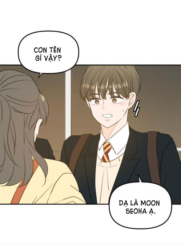 hẹn gặp anh ở kiếp thứ 19 chapter 106.2 19